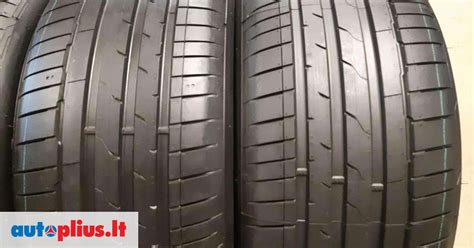 Hankook 235.55 255.50 2024m S1Evo3*, vasaras 235/55 R19 | A28313038