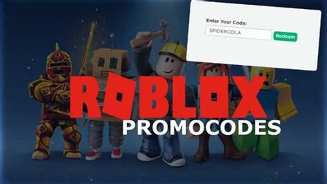 Lista De Códigos Para Roblox Promocodes Septiembre 2023