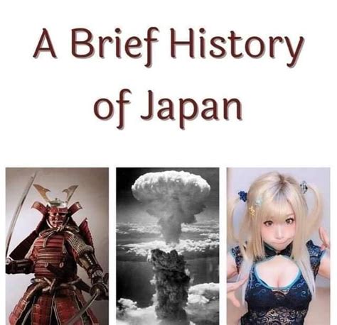 History Of Japan Meme, History Memes, Top Memes, Best Memes, Dankest ...