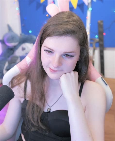 The Dark Side Of F1nnster: The Leaks Expose All - Truth or Fiction