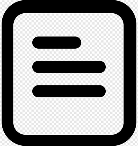 Computer Icons Checklist Catalog Cdr Angle Text Png Pngwing