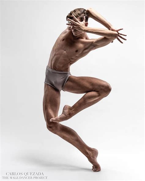 Male Ballet Dancers Ballet Poses Male Dancer Human Poses Reference