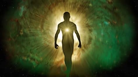 Complete Restoration Spiritual Ascension Th Dimension Activation