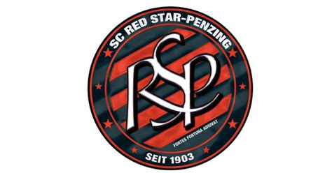 Red Star Penzing A TWL Elektra A Oefb At