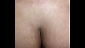 Cheguei na hora da gozada e fui até o banho da BBW XNXX