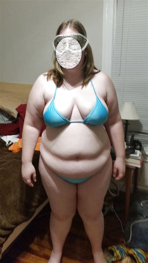Blue Bikini Porn Pictures Xxx Photos Sex Images Pictoa