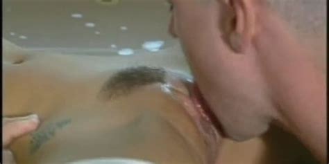 Fuck You Very Much Scene 16 Tnaflix