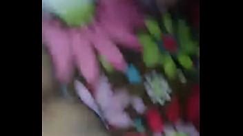 Seul Dans Les Grandes Maisons Xvideos