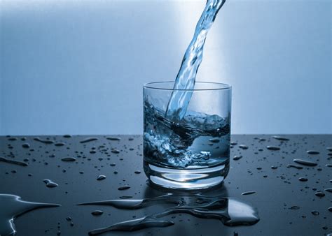 Does Drinking Water Help Lower Blood Sugar Levels? - Best For Diabetes