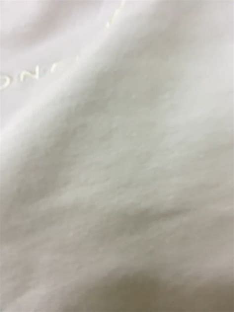 Sweetmelooon Webcam Porn Video Record Stripchat Slave Biceps Chill Busty Fetishes