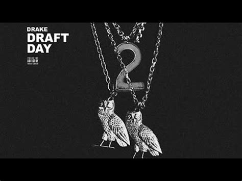 Drake Draft Day Instrumental YouTube