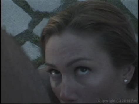 Sexy MILF Gets Fucked Outdoors From Backdoor Craving MILTFS By FilmCo HotMovies