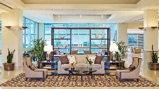 Sheraton Detroit Novi Hotel Novi - 2022 hotel deals - Klook United States