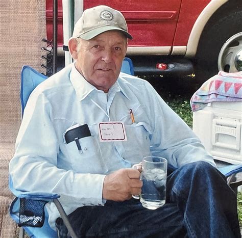 Peter Falk: Obituary and Tributes to the Celebrated Actor 27