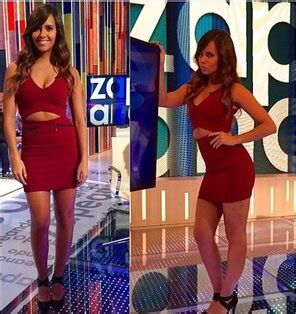 Hot Mix 4 Photo Gallery