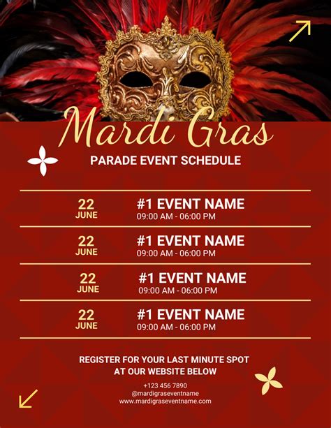 Mardi Gras 2025 Parade Schedule Lafayette La - Keely Melessa