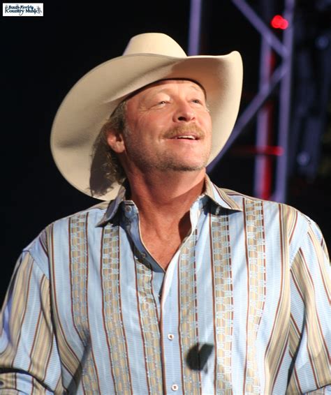 alan jackson hospitalized 3
