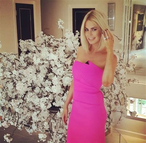 Caroline Stanbury Ladiesoflondon Ladies Of London Lady Fashion