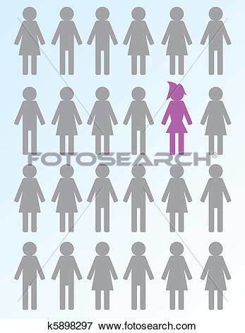 Nonconformist clipart 20 free Cliparts | Download images on Clipground 2024