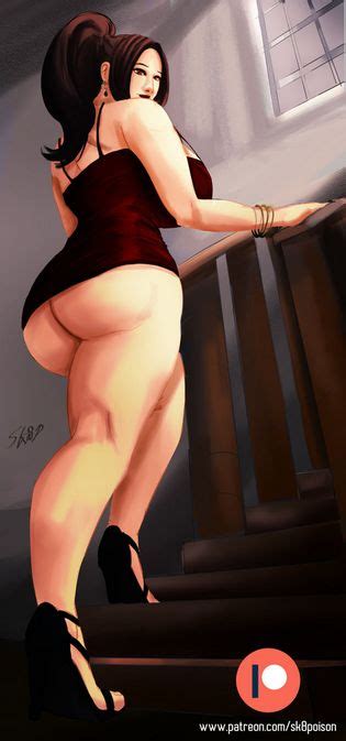 Puritans Adventures Luscious Hentai Manga Porn