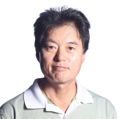 Keith Woo, M.D. - PMAG Hawaii