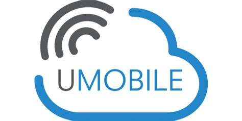 UMOBILE: Universal, mobile-centric and opportunistic communications ...