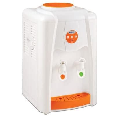 Jual MIYAKO WD 29PXC Dispenser Extra Hot Cold Shopee Indonesia