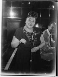 Sylvia Syms Nude Celebrities Forum FamousBoard