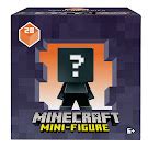 Minecraft Mini Figures Database | Minecraft Merch