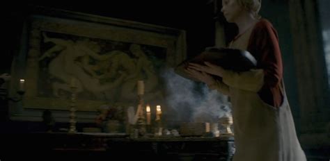 Are You Missing House Of The Dragons Dragon Sex Art In Season 2 Polygon