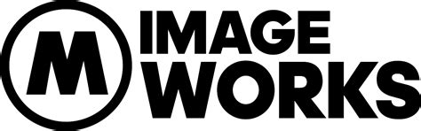 Moonscoop Imageworks logo concept 2022 by WBBlackOfficial on DeviantArt