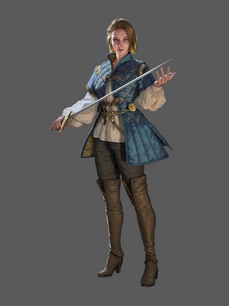 saiya-art-studio-2.jpg (3840×5120)-花瓣网