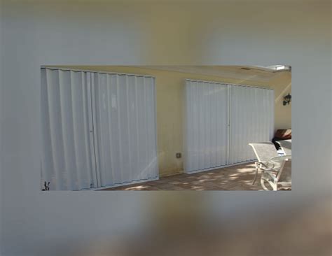 Advantages of Hurricane Shutters in Florida| Guardian Hurricane