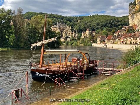 Dordogne france the best caves castles and villages to visit – Artofit