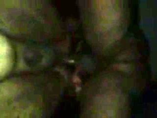 Indian Gay Sardar Getting Bareback Fucked Part At Drtuber