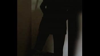 CrossDresser Striptease XVIDEOS