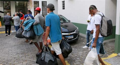 Vinícolas devem pagar R 7 milhões por caso de trabalho escravo no RS