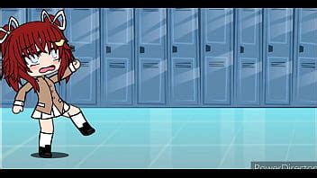 Garota gata é fodida na balada XVIDEOS