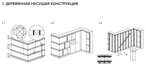 Монтаж фасадных панелей своими руками | ТЕХНОНИКОЛЬ | Кровли и Фасады ...