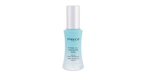 Payot Hydra Concentrated Ple Ov S Rum Pre Eny Ml Elnino Sk