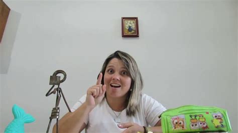 Diversidade Tatiana Belinky Tatiana belinky Contação de história Rimas