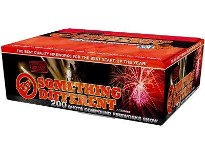 COMPOUND BOXEN Vuurwerk Giezen Groningen Giezen Vuurwerk Groningen