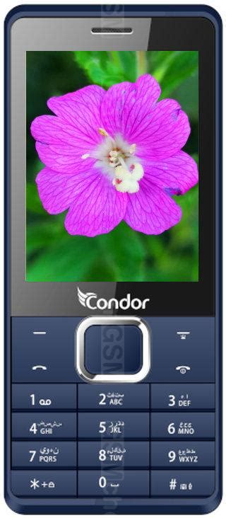 Condor Ftrios Photo Gallery Gsmchoice