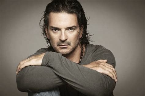 Mi Mundo Pop Ricardo Arjona