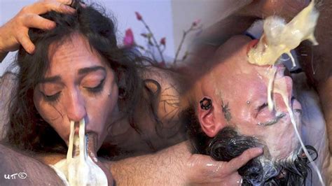 Skinny Hardcore Deepthroat Bts Smartphone Version Unchained Perversions Sex And Sub