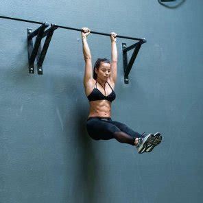 Arm Joint Leg Knee Porn Pic