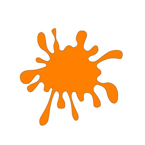 splash png svg clip art  web  clip art png icon arts