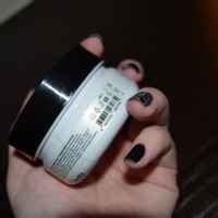 BB крем MIXIT NATURAL BB CREAM | отзывы
