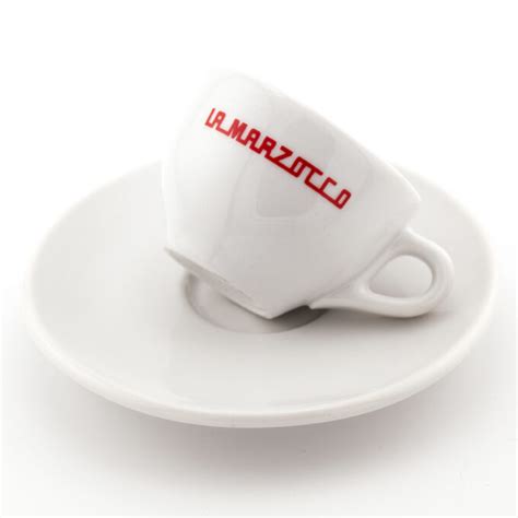 La Marzocco Linea Espresso Tasse Grafikus Coffeetec De