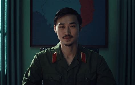 Дорама Сочувствующий 2 серия смотреть онлайн с русской озвучкой
